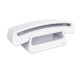 ALCATEL TELEFONO DEC EPURE ICONIC WHITE